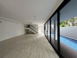 Mount Sinai Lane (D10), Detached #504592451